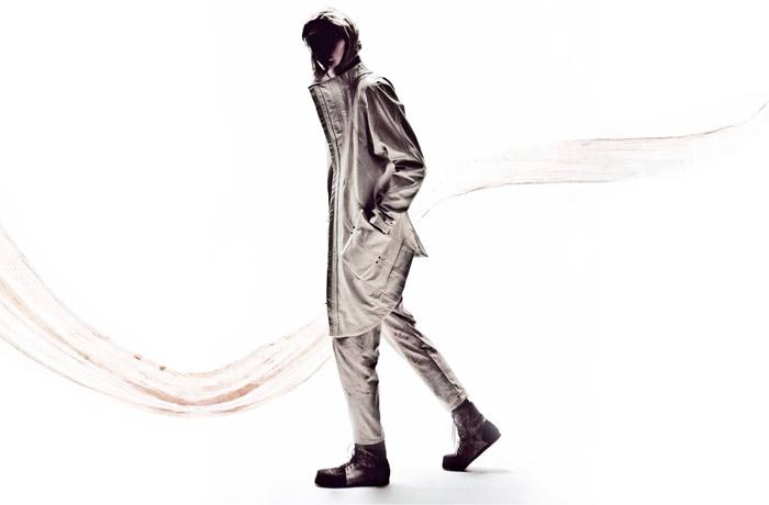 /wp-content/uploads/2012/04/55ad4d4494d5aae70aac9acd72ee6cef.jpg