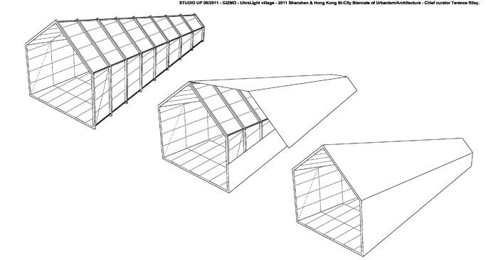 /wp-content/uploads/2012/04/90f1ab48410b660fba1c96e7b6dce701.jpg