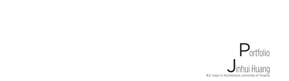 /wp-content/uploads/2012/04/928e1e8940dea9d8981ecdeea789dadf.jpg