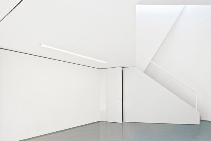/wp-content/uploads/2012/04/ab88ade305a71a896e6bf4b943f001d1.jpg
