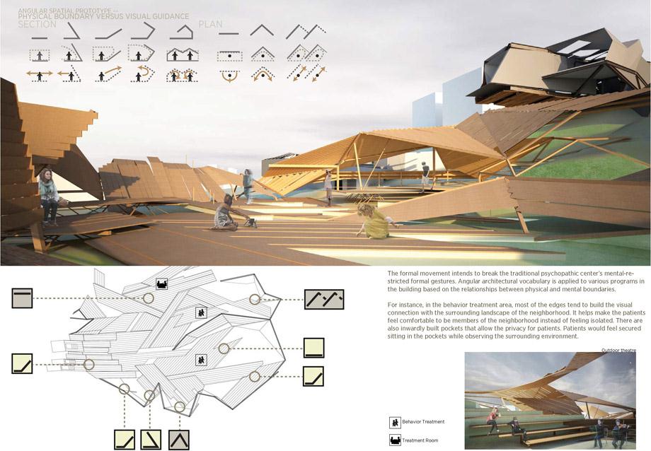 /wp-content/uploads/2012/04/aec157aef4a6c2bbfd97cdcc4e6c24d3.jpg