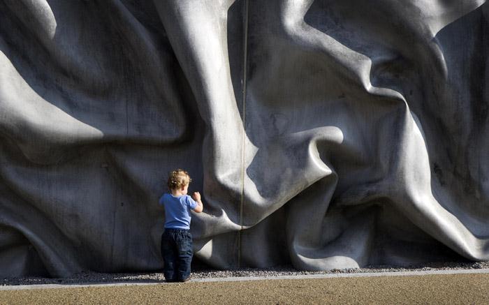 /wp-content/uploads/2012/04/ba3eba9ad9c1f7b894365b5042b783f1.jpg