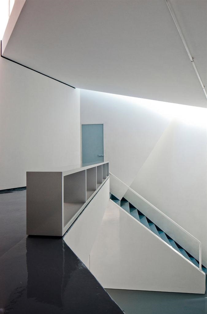 /wp-content/uploads/2012/04/ca5ca10fd36f4a26cb89a107403af717.jpg