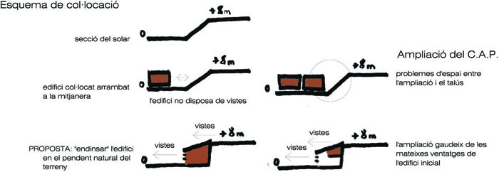 /wp-content/uploads/2012/04/e35321db2b64c06a38d6bca8e287d115.jpg