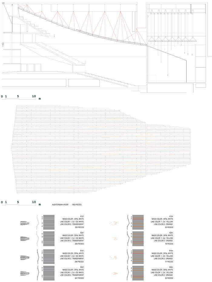/wp-content/uploads/2012/04/ff0a7190836f818aa0cff042dc1cac1a.jpg
