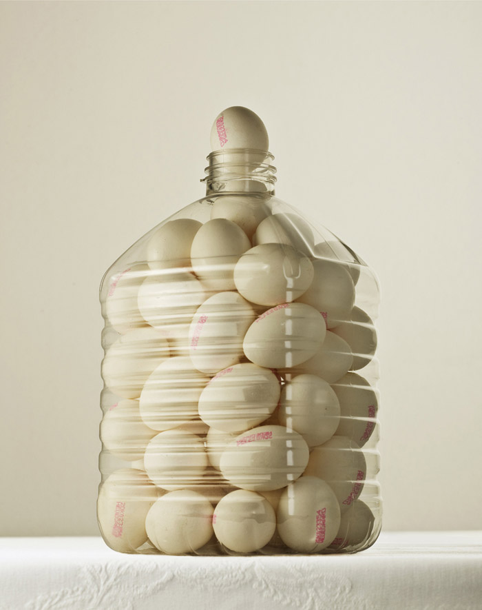 /wp-content/uploads/2012/05/335d50a921c36b733138c08b0b55ff4f.jpg
