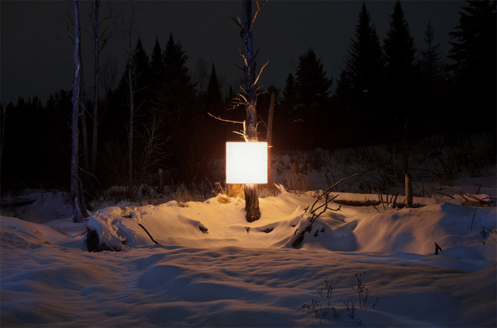 /wp-content/uploads/2012/05/4d2185641a892b5b61ce9555564ce33d.jpg