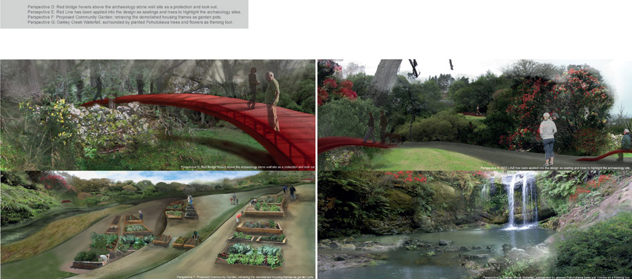 /wp-content/uploads/2012/05/4df3b86cadce69ffc12d87d71b2061c3.jpg