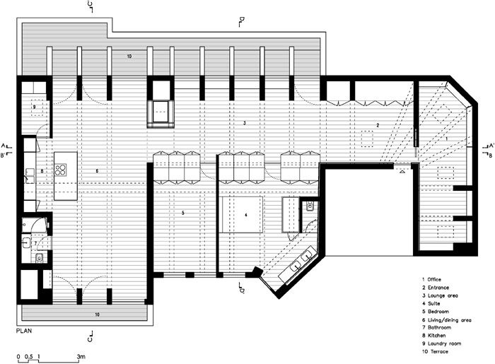 /wp-content/uploads/2012/05/7cf02845729f75366530ffce09785ee0.jpg