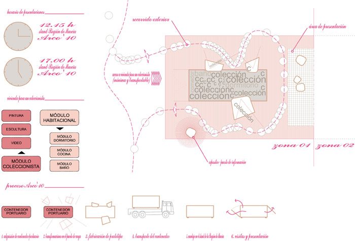 /wp-content/uploads/2012/05/9cd1b71087226c3e38f755a12e488a24.jpg