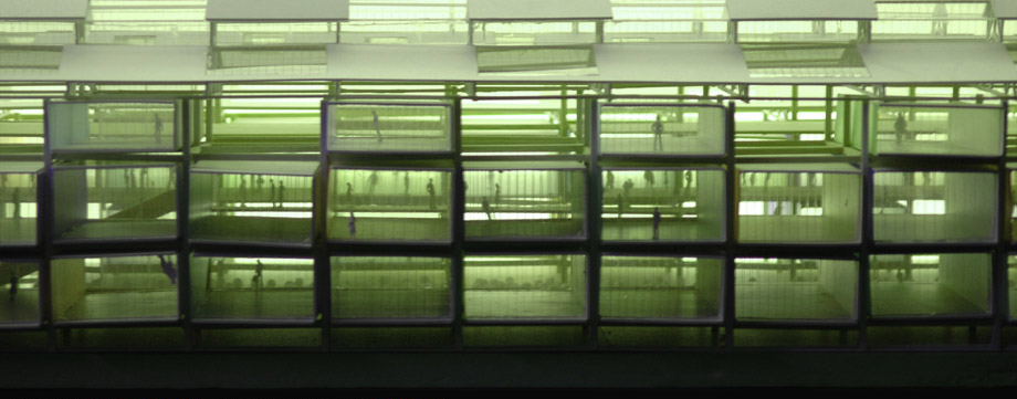 /wp-content/uploads/2012/05/_c_2xwpCW814cT1PngP5Kxad6afzfSNlVa77Hz5-cJD-2oJHz0PPSe7WrtAnOW-mfed4lD6tgVe9w4D4xU2f1pfJhEs8fZdypqE.jpg