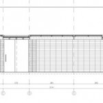 Stacion ARquitecture设计公司工作室，墨西哥 / Stacion ARquitecture
