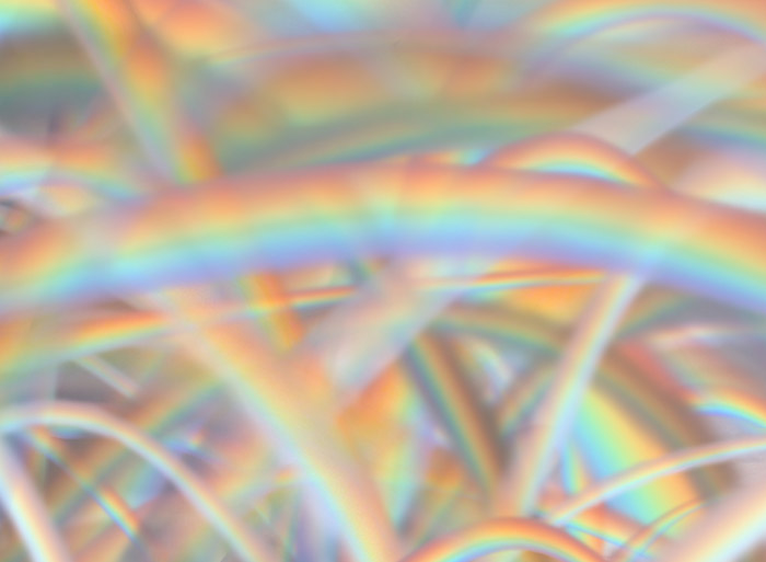 /wp-content/uploads/2012/05/_c_51cw7l3X4d1n1Z2ciQleTJbI3HnSil5S9PomI0ko_omTpSzDHXla0U9DwrEHEVdLgB5yWVRF7ck9HcR_EX7qRxfxHPCkltGt.jpg