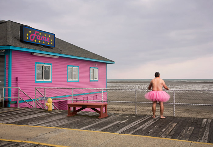 /wp-content/uploads/2012/05/_c_6R4gUByVKl-O59Cx4WMjhjfeY6WLcqEmkkFKJcF-1C0PyVxYO-7tEWn_frvmZVG5tdxNRA0PNgCY94T9XQ2ZLDDzSVUbfrUz.jpg