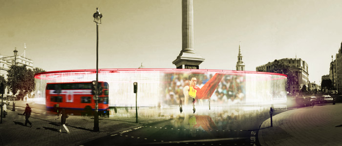 /wp-content/uploads/2012/05/_c_99Q1V_V1fVK2d7zJFgCplfGmLsrFJaakxQ7WBvl3s00RASZ4bIoulZaaFPkPnyny7Nq6ionfOf89qXSZB2pk2AeMMLTKQu6A.jpg