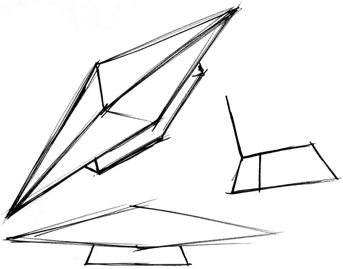 /wp-content/uploads/2012/05/_c_9v5I2AOqcL91uWkQ5LvmImWxXtN7qnDp0aeGMUt3aaqYqw7u2jrjku-rGxe-atkMDo6DYcSsKBdVtVtHvsuebK675gRa9JGW.jpg