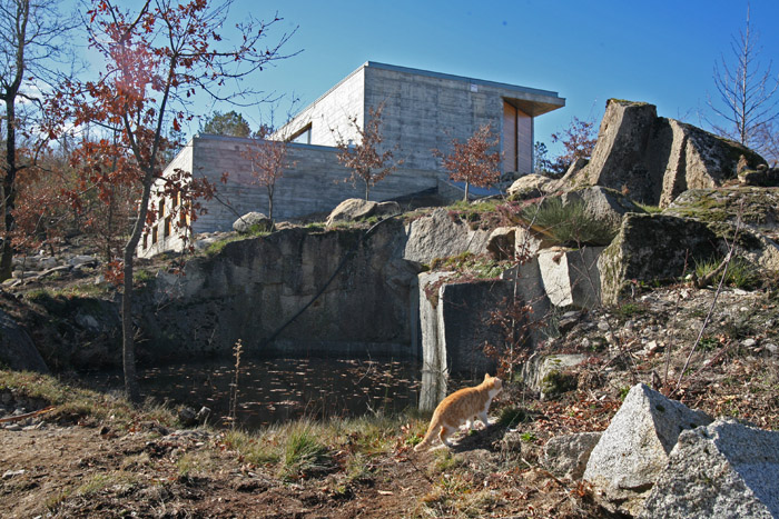 /wp-content/uploads/2012/05/_c_Di1mUSeGBUaPeo-1Zf6H-odfSD-36fMknaUS9d-9y8ybOR9XIFcpFFnY3UNVkJHP6QD7O7EwG1FZCEhpjiw6y-F2etBSKuDk.jpg