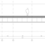 Stacion ARquitecture设计公司工作室，墨西哥 / Stacion ARquitecture