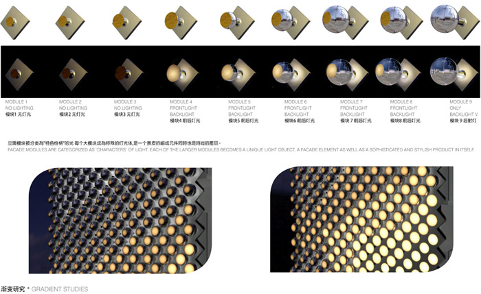 /wp-content/uploads/2012/05/_c_HZ4JifOIcoqpORyKnWqvFzjGwy71mCBabOiX5PvUladA6l4GfF3mWLT_YbEJyClkUgW5i_UW40zYjpaZ6U6L-yqMKGGExSNU.jpg