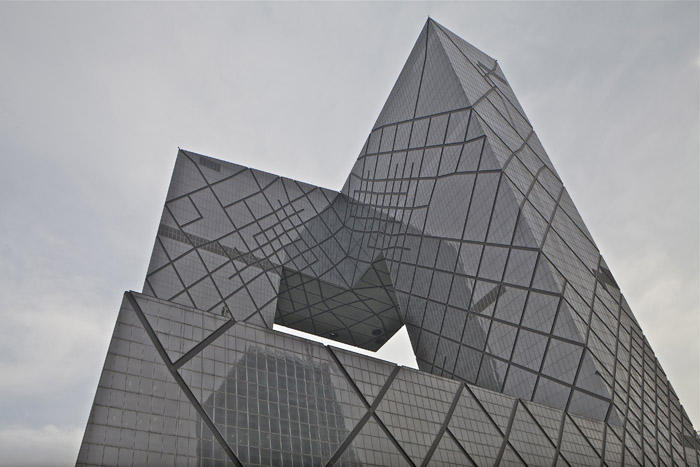 completed-cctv-headquarters-in-beijing-oma