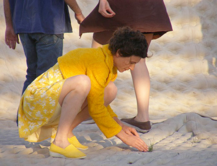 /wp-content/uploads/2012/05/_c_HjuRNkRpknfVtHrpGXVZ8RLvwDlEU8gSnYNnC7MJ9nB0976D6NB4U5ZX23efSdWUfnKNJ4UqdoPrmeJ7A3rPpiRXlGilTFns.jpg
