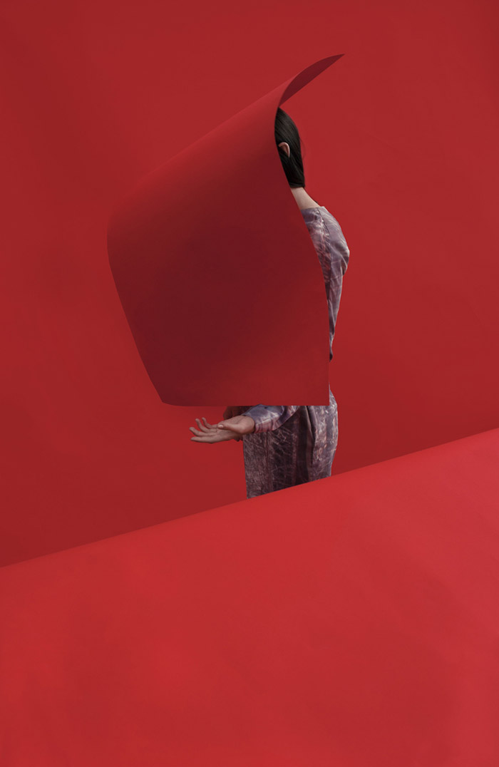 /wp-content/uploads/2012/05/_c_IECtQM15QS3kB37n3iQVdBQ_Ok8_VJx6aGR9X0RRn3QUTZUh8f-pZeOjxEj5hTKLmJ4CBiwqDYO9Qj-2Y5Xw_nvO5uxynQkQ.jpg