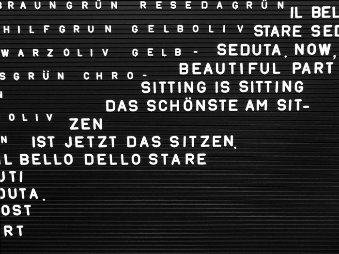 /wp-content/uploads/2012/05/_c_MVaZtrseSVdhWST7Ou3OC2HoS4y0v_tV6xfWplfZDSYxVpsWbo5xnVyx7D8RUC954FFfCVuAuemEeZd4gQbzoDrni7QxOTYQ.jpg