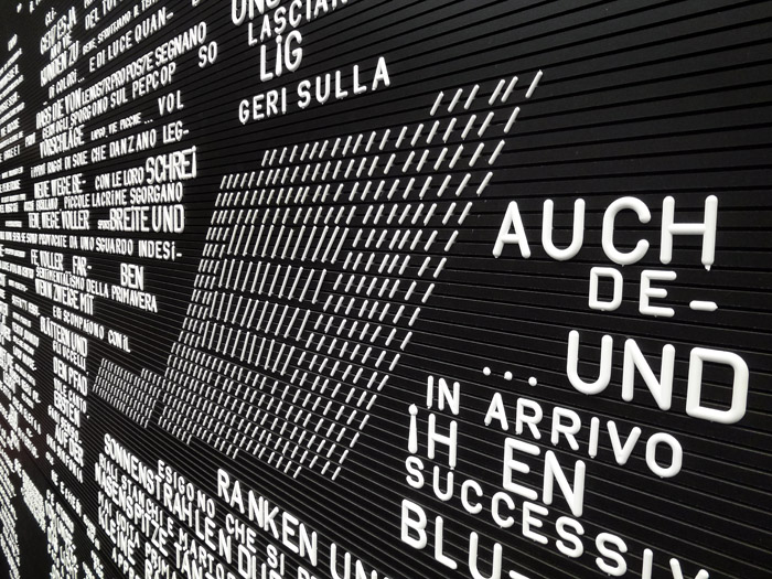 /wp-content/uploads/2012/05/_c_SjAGMuVagiT_7TSilXGBJblwrk2GNaUN-pkZDTEm9vHQnoX8vB9Qy2bU8wBq6JYVFXP3BBpwcHYsMzRtVGBBuOH_fO_xCAYF.jpg