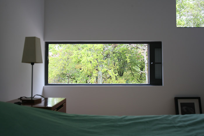 /wp-content/uploads/2012/05/_c_SuWCzCftvW-X1xcm8zWaGiTsW1UeFAHDMz_2SWhO8-I6DaB5Gu474-09eU-DPGeg5gybWUGxIXT0y5ksULTvXayXNzO_8Chy.jpg