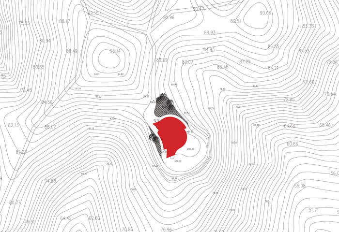 /wp-content/uploads/2012/05/_c_T5LMsUSU9GsJsK6ah29MHBnVhYlEhBkPKQ6rtgrCY2uWZrsdxGL6EXKkRQ--FoQ1b8Zmt3DxGpPSvZgXgCs6a974XjcvsZ4i.jpg
