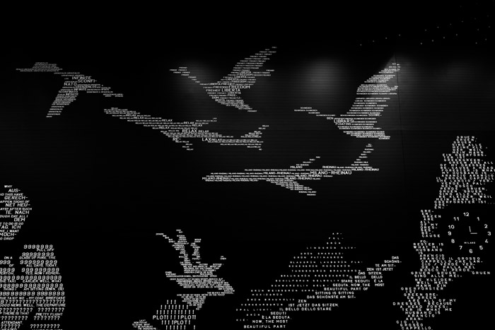 /wp-content/uploads/2012/05/_c_T86-uP95O4OuHOBNQa81s8MButXkyeJeoVEjUfNhXaHGp6OjI19yW0k7JlXZWMQk5XtIpoUlb66HtoD4POD3IBvyMTj1kwwT.jpg
