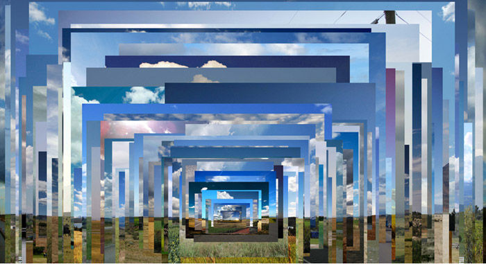 /wp-content/uploads/2012/05/_c_TTmwmTGUz2npFD9dDXa-W8mhxchjot22oo4-1lC1RiEYCQlMAENXzTJhmgYf8IEnh2aOJbiSbuN8K_IjPYd6uKaI6i7WY4OI.jpg