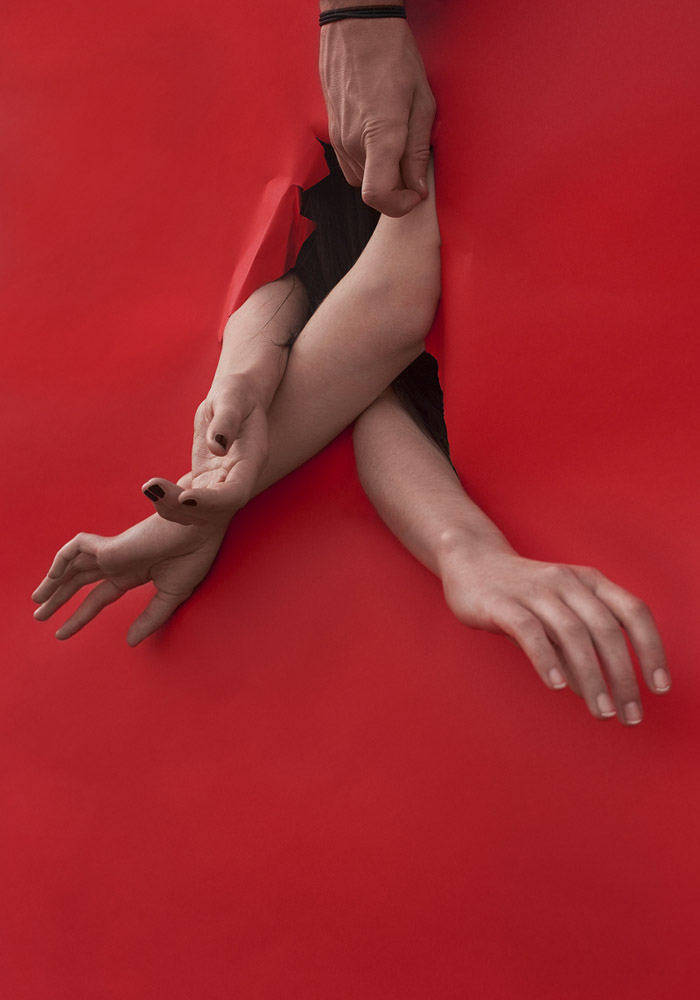 /wp-content/uploads/2012/05/_c_a79qLJnkgQR2EGUZa4JU1YCk3qrrS6c1PvWyKPCFmHwem0ZMqQ-YVvS0daScaw3zYuU6jehTJ8_MVVWvf3mdJPbeyT6OVknt.jpg