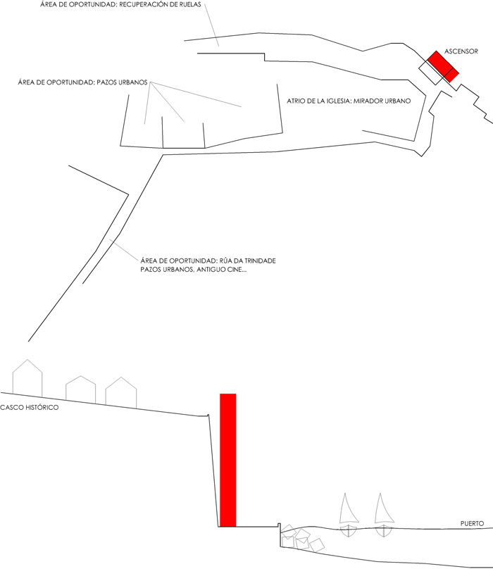 /wp-content/uploads/2012/05/_c_aQUGPhEnw8ajZVV8-Q59eraBNcRNCo4NCmEpxhs8xFLMBwD52iRTgFJZELrbebtd3TimGB4iGQecWuj7c3uj9L7bQ-mdXMz5.jpg