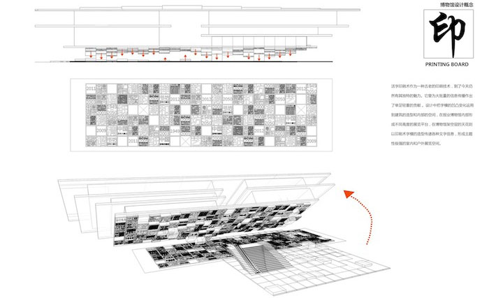 /wp-content/uploads/2012/05/_c_ec8STLZlMW49ucdY_oNQKdJIzS2EldGvPwGr6DhxczsAph1h_iiK8wbFKtFRNFAUGU_qBXvJHC2SDakAV2gPjgiXmI-xIzSI.jpg