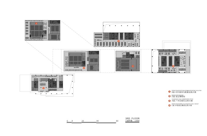/wp-content/uploads/2012/05/_c_lPt2skuIKGVIA3XeE0g_ILdNdBdiwtn-ENQkQuFGL-Z4hsCawRqRPu8xX5LSyNvCPKv5YTruiHCCU1V4rXaKYucnO1s7Tou8.jpg