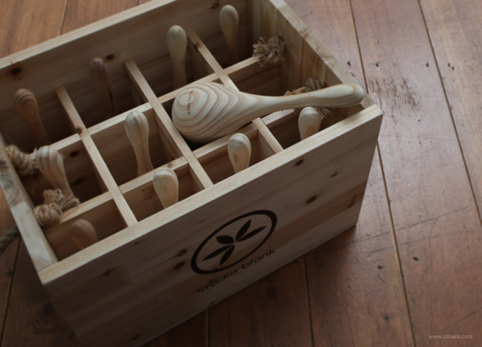/wp-content/uploads/2012/05/_c_semMuGLPVb3j10vLG-OZmE6URCsLguXDnxtFGuuxL2mqZUO_8CCgevLxmw4GES5n7d0pSh_32tvNOpYvhPznmr5pNAytcWZR.jpg