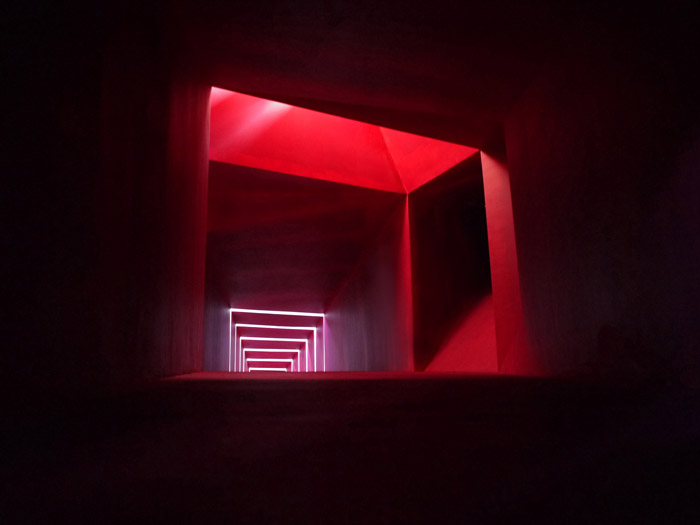 /wp-content/uploads/2012/05/_c_u6zxmG37sNc8CCoKKu6ZDMmrOhwqXZPbruTsF4ECvQ3JgAu_hpIAHGMi_fbFv0yMBjBLCennqdWpm72OcrEu5ajzUQFRE312.jpg