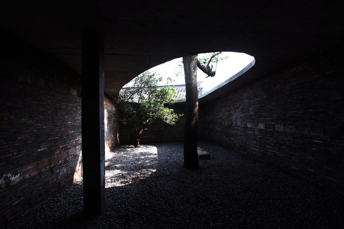 /wp-content/uploads/2012/05/_c_wfJOGVTeWIurXUgbYm7PFaNL-2XFUwRtKjyeCnWK74zQ9-E3m9AP0QJuzlJvPiS4L4ET82BfqB1XJfRPH1C8iJcDbmMLh3Yi.jpg