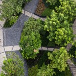 植物之被 / Shma Design