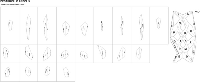 /wp-content/uploads/2012/05/a21235bce1bbaab10b6636409266f808.jpg