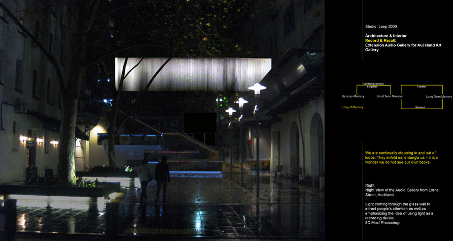 /wp-content/uploads/2012/05/fad77410b009844a22a51cdc0f1b46b5.jpg