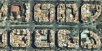 城市街旁绿地改建，西班牙 / Lola Domènech