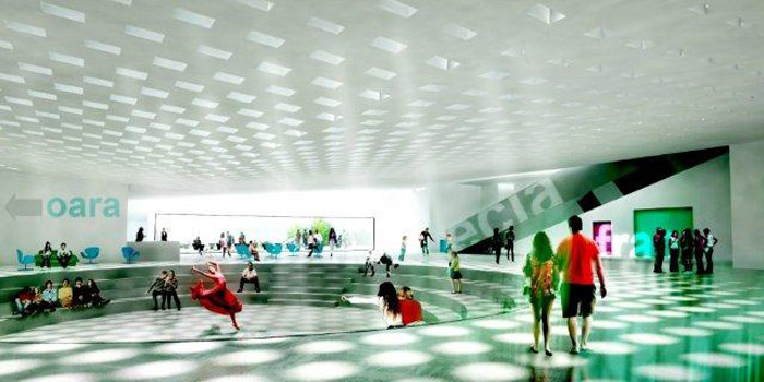 /wp-content/uploads/2012/06/_c_0rqPFyJbXL3AvGRSCZ2nuCn6lL_aZaqlpKP1Gy2ATsmPL6IVGmWc2NOj6rOI_SHrzsgSAGEwYZ23HZX4EynAm8FfrpUUI8vZ.jpg