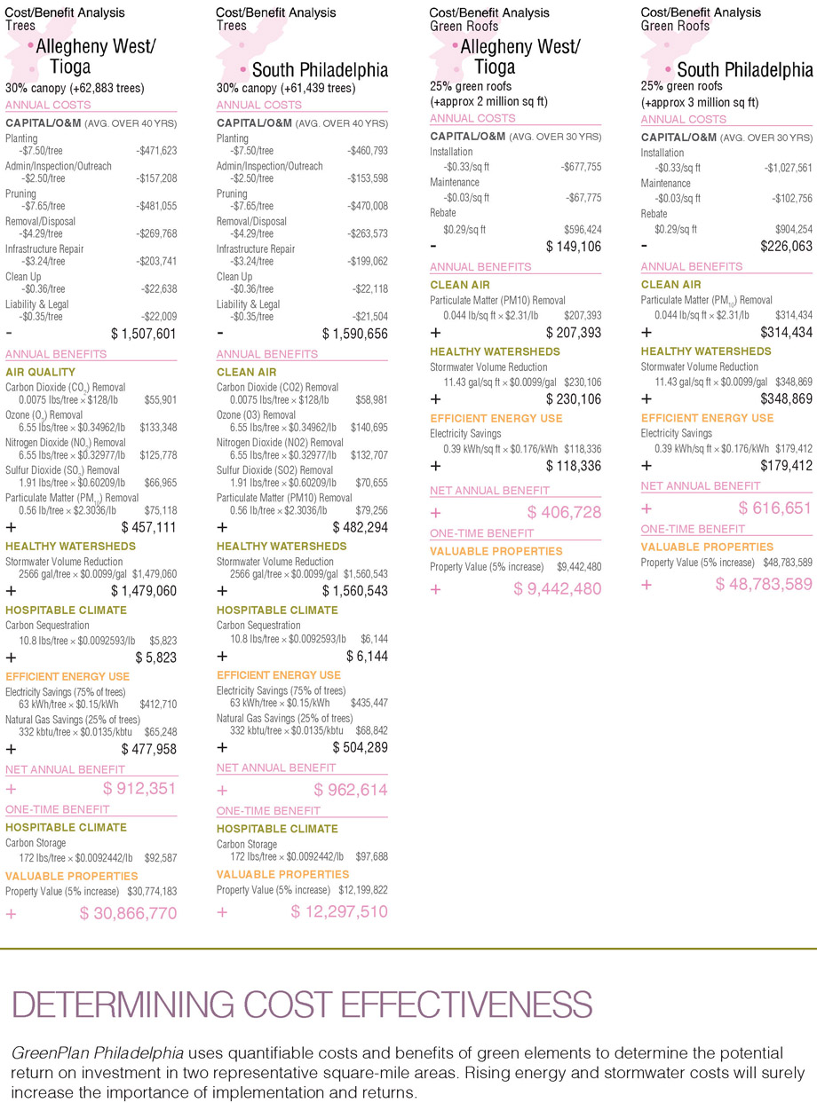 /wp-content/uploads/2012/06/_c_3VpctIW_0dHyvgO9aYt3yfUvwbNlfSkuRFvzN8L8cedbYvYEGr-Z5yhJnEM6dgnnrMbWRXvurZbz4q2S4A79ibxlNnicVNxx.jpg
