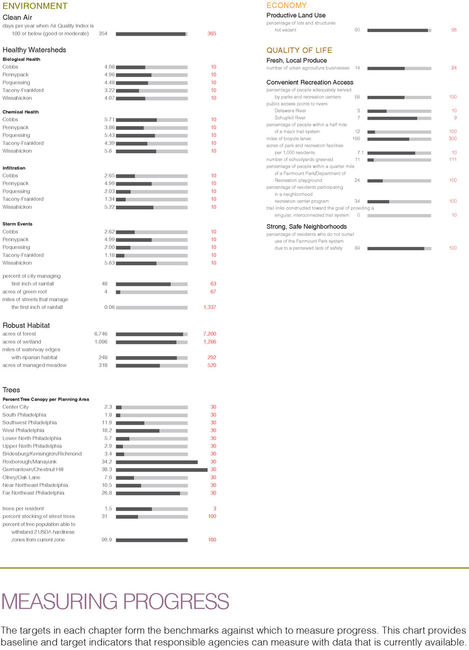 /wp-content/uploads/2012/06/_c_3nO1y0RkVMwhVLCOrVU7xCOJgSZhse9cvTYoS70ArN5Q4GNVctwwEhzyGOI32GkIDM1i6zdTYm3pZTfqx8gPl1DVNu_PNEa8.jpg