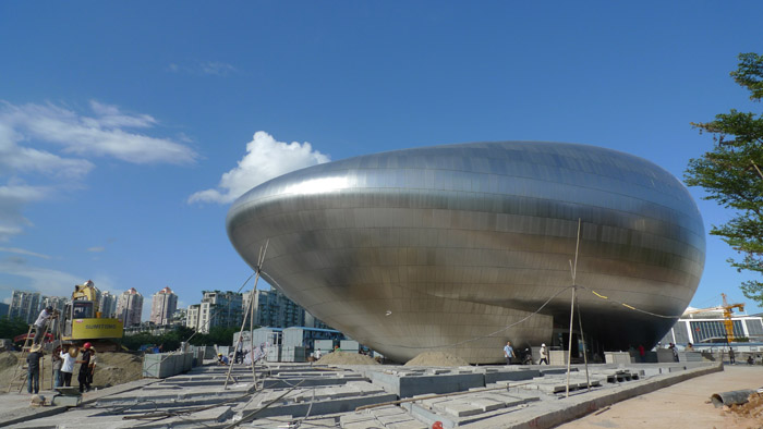 /wp-content/uploads/2012/06/_c_4st3umajh81qNRSV99r-4rbp25Ed2to_mEGOVzEBFwCD2YZBIMMlOM57aRAHqP6OIsNhcByWkBsBZ-XIl-JonyU_wzcRPZ6m.jpg