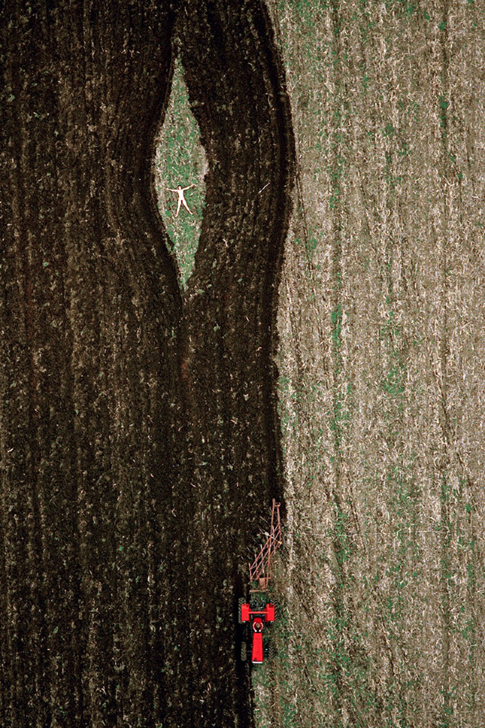 /wp-content/uploads/2012/06/_c_77K2aovuRUjT9dhOpzXqA3T2PxSy3bzFUWz-vwnB1LIicyKehrh7mMAA_xuYdU6c39kyy2f3RBCR_guWAX03vipIrF1HdS1c.jpg