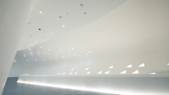 /wp-content/uploads/2012/06/_c_7ldarQ9S7iyH-2WT14BN_vWaacmhbeug72I7vBmn6ZlAmD4M2Uo5LygFzOJQPnpGI-DdoEpbTQ8ptXEJuFtnaW_yiVfhcoz3.jpg