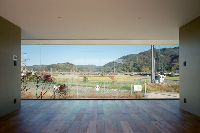 /wp-content/uploads/2012/06/_c_7pWVWo4QKNv6ZgdiyaEUjCc8lhWzPN4Rly7LirJr8HhQvnRd4iIQwQDn1FpUWR7xKYHtx9nyJwlBlRkCXKIsqVpnFwyiXOeV.jpg